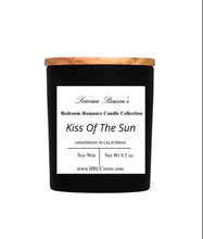 Load image into Gallery viewer, Kiss Of The Sun
