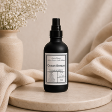 Load image into Gallery viewer, Room+ Linen+Car Spray (6 Fragrances