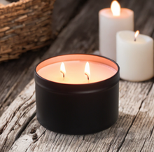 Load image into Gallery viewer, Room Spray + Candle Set