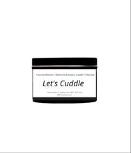 Load image into Gallery viewer, Let’s Cuddle