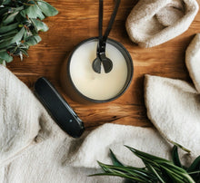 Load image into Gallery viewer, Bedroom Romance Candle Club – 3-Month Pass