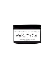 Load image into Gallery viewer, Kiss Of The Sun