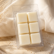 Load image into Gallery viewer, Scented Soy Wax Melts – Choose Your Fragrance