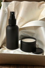 Load image into Gallery viewer, Room Spray + Candle Set