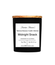 Load image into Gallery viewer, Midnight Snack