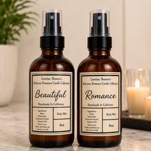 Load image into Gallery viewer, BRCC Body Mist