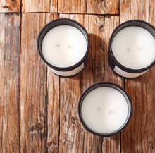 Load image into Gallery viewer, Milk & Cookies