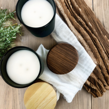 Load image into Gallery viewer, Milk & Cookies