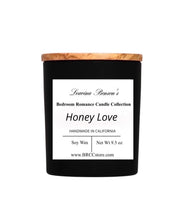 Load image into Gallery viewer, Honey Love