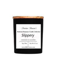 Load image into Gallery viewer, Slippery