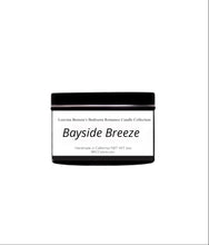 Load image into Gallery viewer, Bayside Breeze