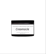 Load image into Gallery viewer, Creamsicle