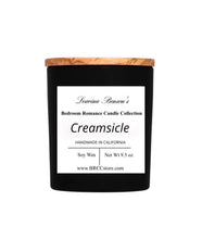 Load image into Gallery viewer, Creamsicle