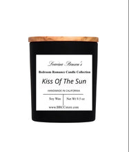 Load image into Gallery viewer, Kiss Of The Sun
