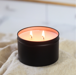 Surprise Candle (6 oz Candle – Let Us Surprise You!