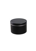 Load image into Gallery viewer, Surprise Candle (6 oz Candle – Let Us Surprise You!
