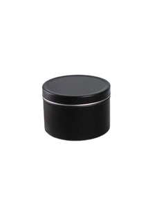 Surprise Candle (6 oz Candle – Let Us Surprise You!