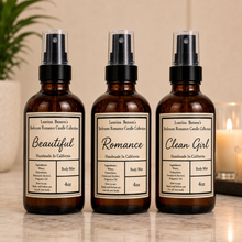 Load image into Gallery viewer, BRCC Body Mist (1 for $14 or any two for $26)
