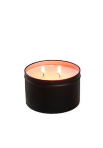 Surprise Candle (6 oz Candle – Let Us Surprise You!