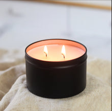 Load image into Gallery viewer, Warm &amp; Cozy
