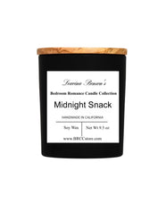 Load image into Gallery viewer, Midnight Snack
