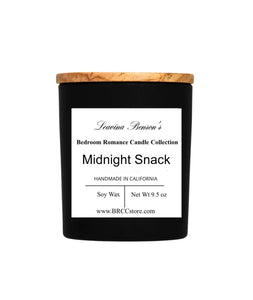 Midnight Snack