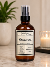 Load image into Gallery viewer, BRCC Body Mist
