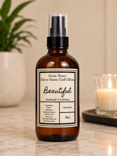 Load image into Gallery viewer, BRCC Body Mist
