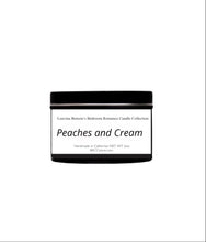 Load image into Gallery viewer, Peaches And Cream
