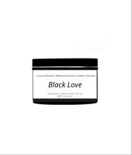 Load image into Gallery viewer, Black Love
