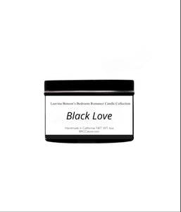Black Love