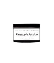 Load image into Gallery viewer, Pineapple Passion

