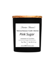 Load image into Gallery viewer, Pink Sugar
