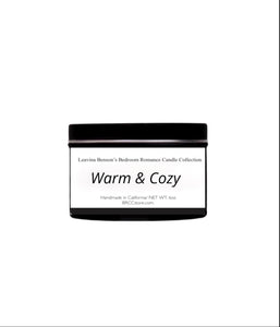 Warm & Cozy