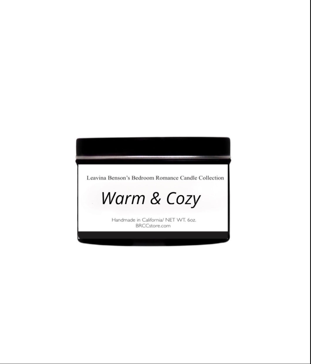 Warm & Cozy