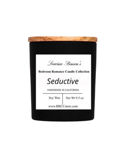 Seductive