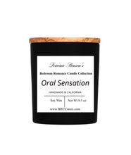Load image into Gallery viewer, Oral Sensation
