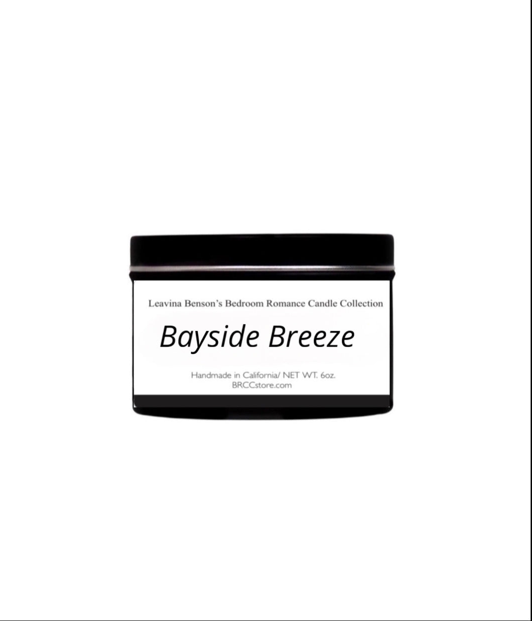 Bayside Breeze