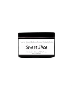 Sweet Slice
