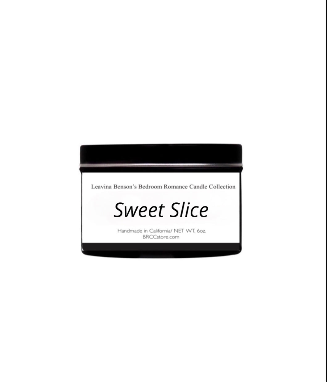 Sweet Slice