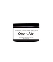 Load image into Gallery viewer, Creamsicle
