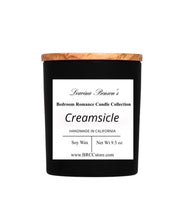 Load image into Gallery viewer, Creamsicle
