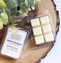 Load image into Gallery viewer, Birthday Sex (Wax Melt) 6 Fragrances
