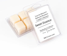 Load image into Gallery viewer, Sweet Essence Wax Melt
