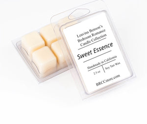 Sweet Essence Wax Melt