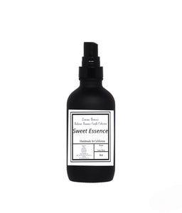 Sweet Essence Room Spray