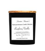 Load image into Gallery viewer, Summer Collection 9.5 oz candles (pack of 3)
