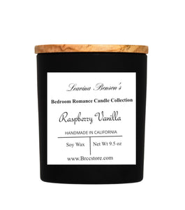 Summer Collection 9.5 oz candles (pack of 3)