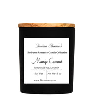 Load image into Gallery viewer, Summer Collection 9.5 oz candles (pack of 3)
