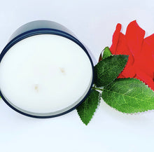 Load image into Gallery viewer, Milk &amp; Cookies
